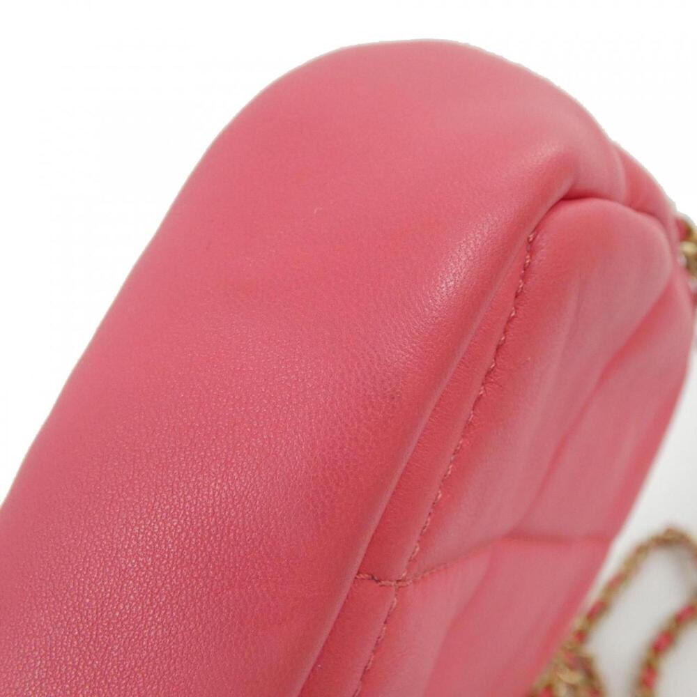 CHANEL Bag - Picture 5 of 9